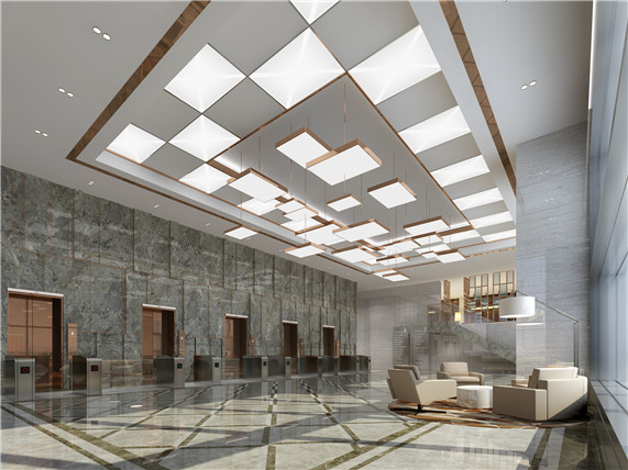 ���Ϲ�����ҵ�������޹�˾