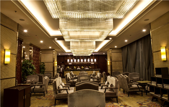 ����YY���ݿ�����ù�