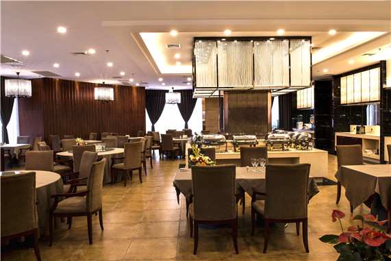 ����YY���ݿ�����ù�