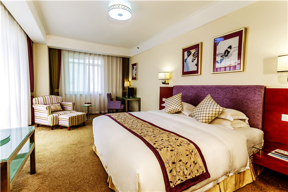 ����YY���ݿ�����ù�