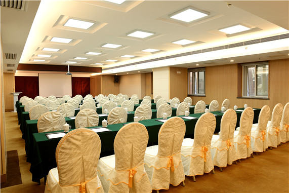 ����YY���ݿ�����ù�