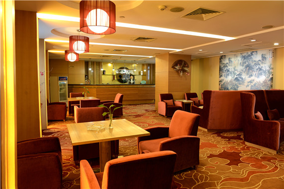 ����YY���ݿ�����ù�