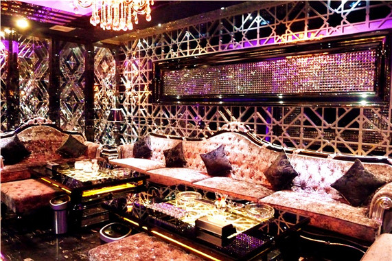 ����YY���ݿ�����ù�