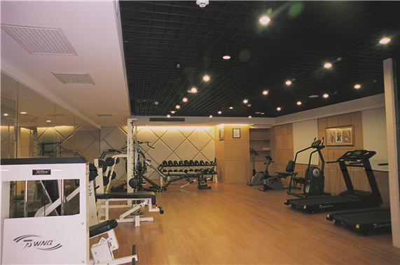 ����YY���ݿ�����ù�