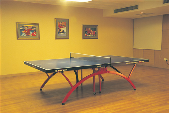 ����YY���ݿ�����ù�