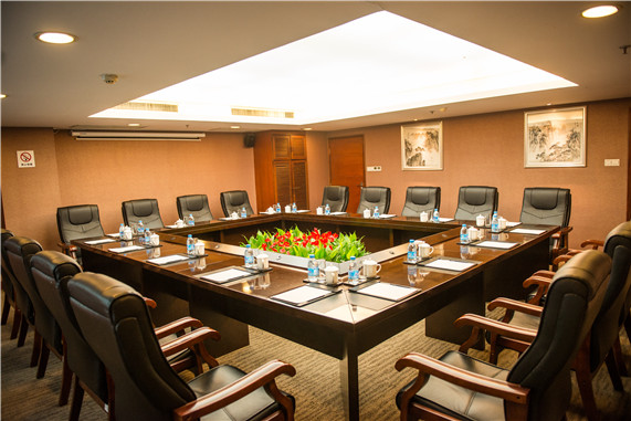 ���Ͼ���ɽˮ���ù����޹�˾