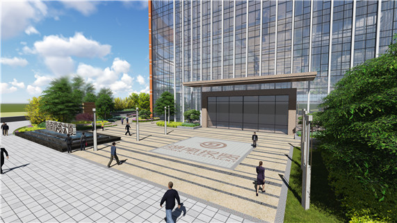 ��ɳ������ҵ�������޹�˾