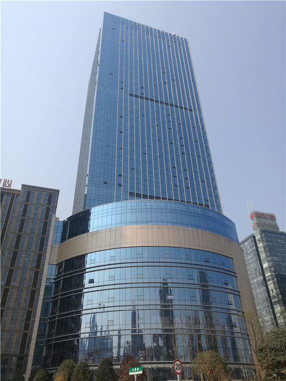 �����ִ�����YY��ҵ�������޹�˾