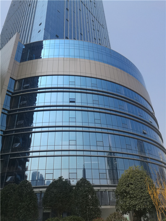 �����ִ�����YY��ҵ�������޹�˾�����ִ�����YY��ҵ�������޹�˾