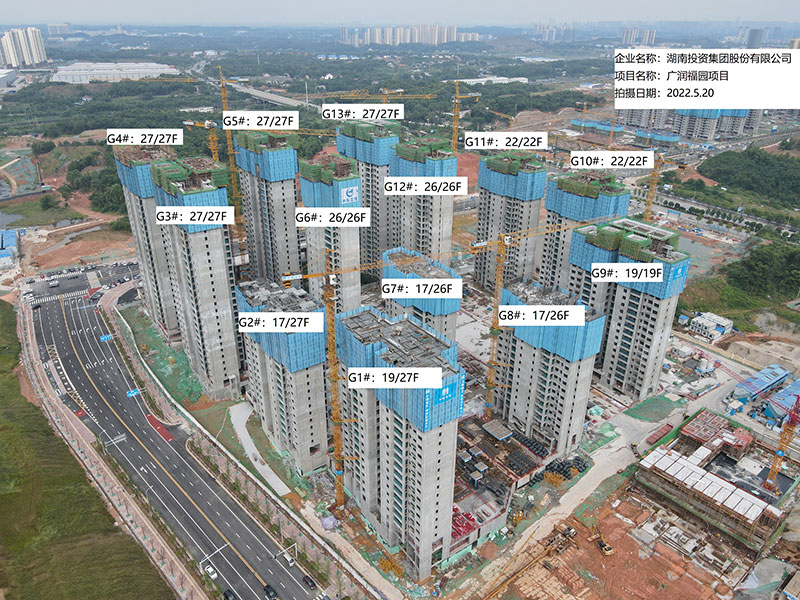 ����YY����ֹ�˾