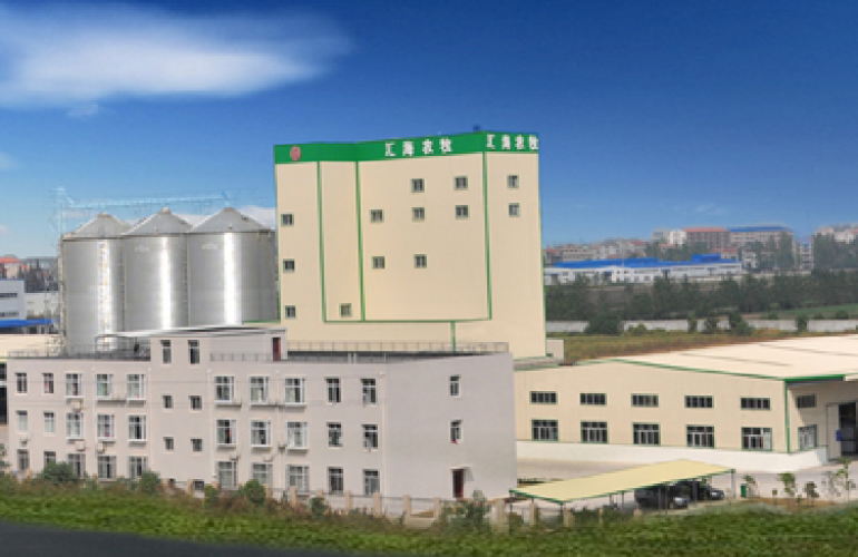 湖北asiagame农牧科技有限公司